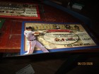 July 2001 Factory Sealed Cal Ripken Retirement Tribute Baseball Cards vs. Angels — photo 3