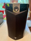 FOCAL Chorus 806V Speakers Pair Made in France — photo 2