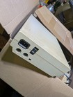 Commodore Collection (Lots Of Accessories And Games) Read Description  — photo 9