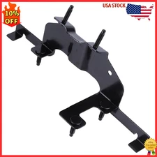 28452-6CA2A Distance Sensor Mount Bracket For Nissan Altima 2020 2021 2022-2023