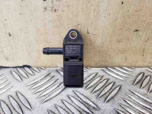 SKODA OCTAVIA III 5E3 DPF-Drucksensor 04L906051B 1.6 Diesel 77kw 2013 26169227