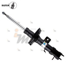 Bilstein B4 Dämpfer vorne rechts für KIA Rio III Stufenheck UB :: 2011 >> 2017