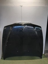41618238592 motorhaube BMW SERIE 5 E39 (09/00-05/04) 520I BER. 4P/B/2171CC 2000