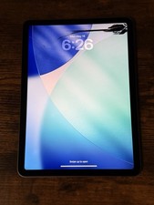 Apple iPad Air 4th Generation for sale | eBay