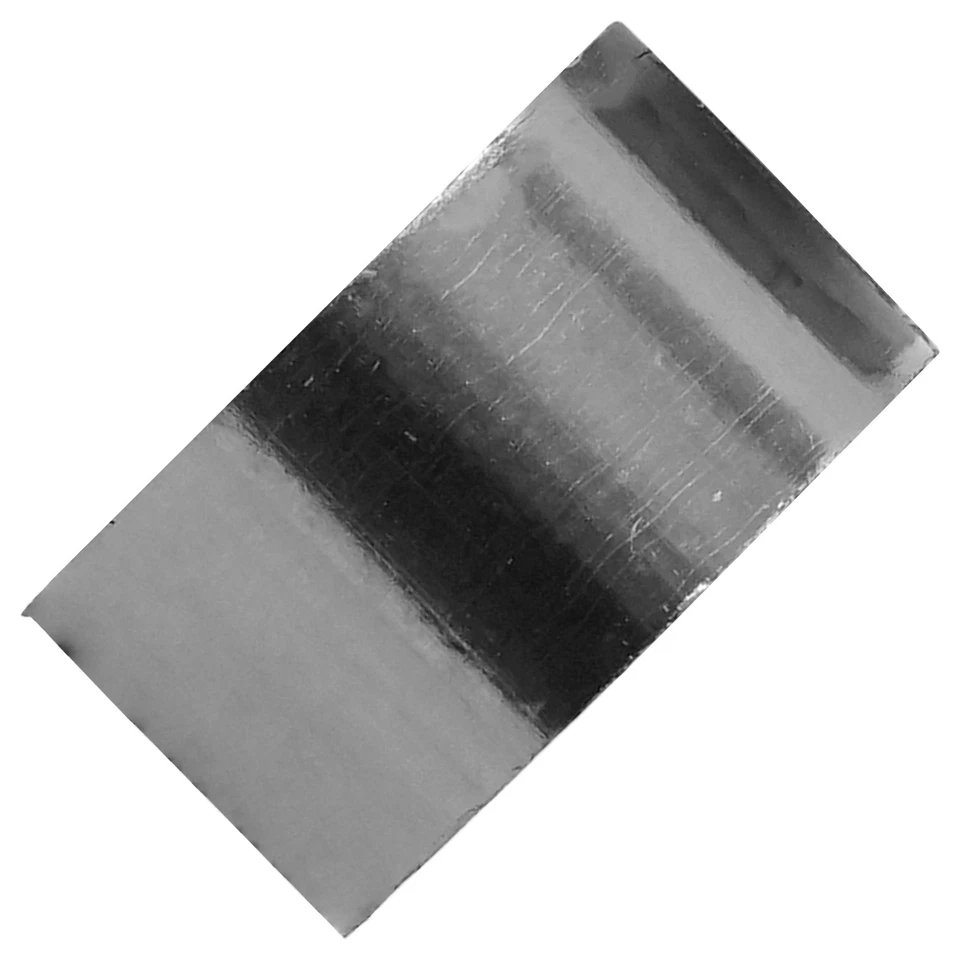 排气消声器垫圈适用于本田 CX500 CX500D 1978 - 1981 / CX650C 1983 — 第 3/4 张图片