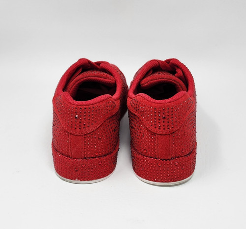 Image thumbnail 4