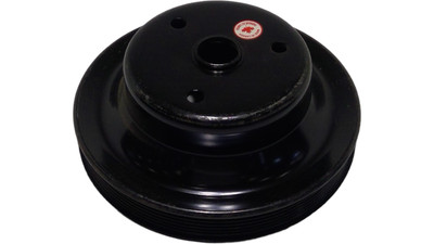 GENERAC PULLEY CRANKSHAFT 0A4239 NEW OEM 0A4239