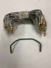 New (Lot of 20) Brake Caliper Line Cross Tube...