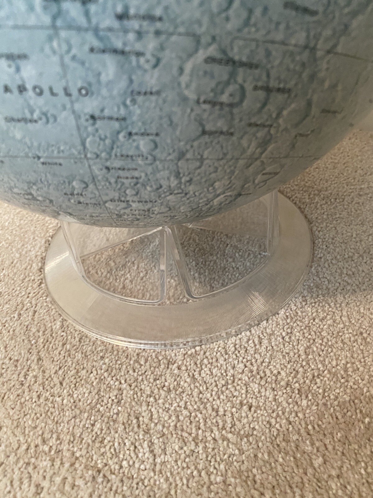 Picture 6 of 9