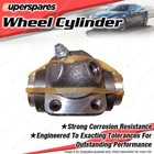<!--F#f_0-->Front Wheel Cylinder Right for Holden Standard FJ FE FC FB EK 2.2L 2.3L<!--F/-->