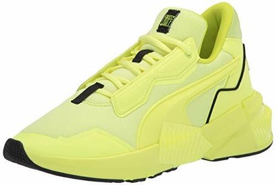 puma provoke xt men's