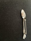 Foto 3 di 3