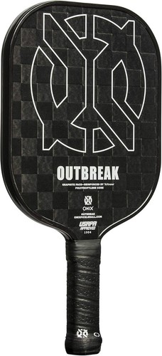 Onix Outbreak Pickleball Paddle - Foto 7 di 14