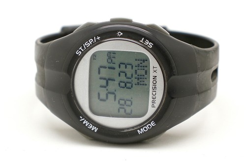Pro-Form Precision XT Mens Sport Watch