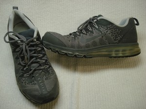 nike air max jacquard nike air max jacquard