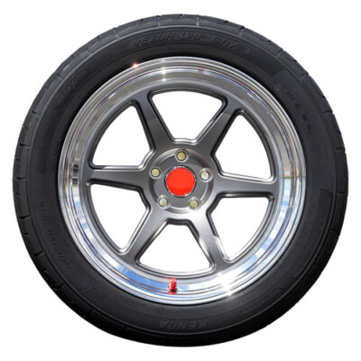 Kenda Vezda UHP MAX Summer KR20A 315/30R19XL 104W BSW (1 Tires) | eBay