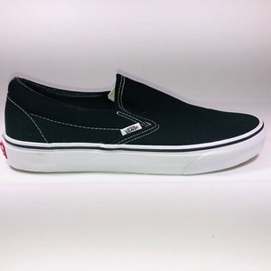 vans original ebay