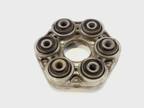 BMW F11 520D, Gelenkscheibe, 26117610061, 7605629