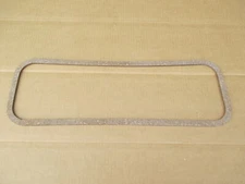 VALVE TAPPET COVER GASKET FOR ALLIS CHALMERS B C CA INDUSTRIAL IB RC