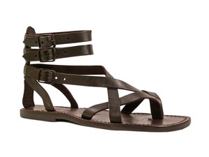 ebay gladiator sandals