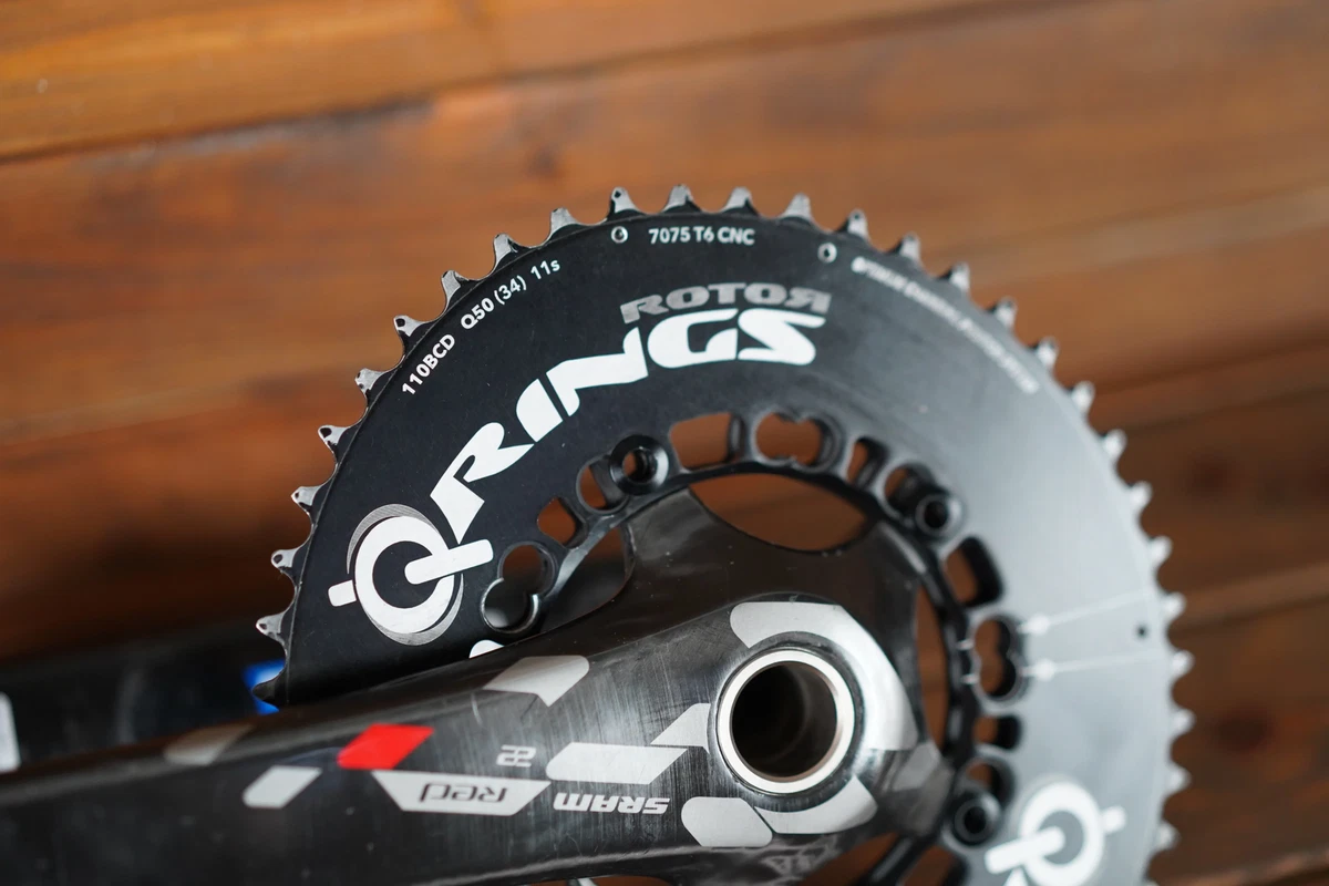 Stages power meter sram red cheap