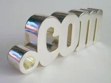 CURRENTCARS.com domain name - BRAND ANY CAR BUSINESS IN A .COM DOMAIN NAME 