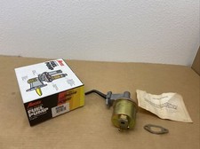 Airtex Fuel Pump 40966 Airtex Fuel Pump 40966
