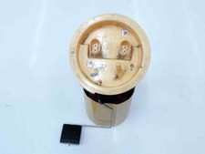 16117190946 1119734 kraftstoffpumpe 7190943 f�r BMW SERIE 3 BERLINA 2.0 2004