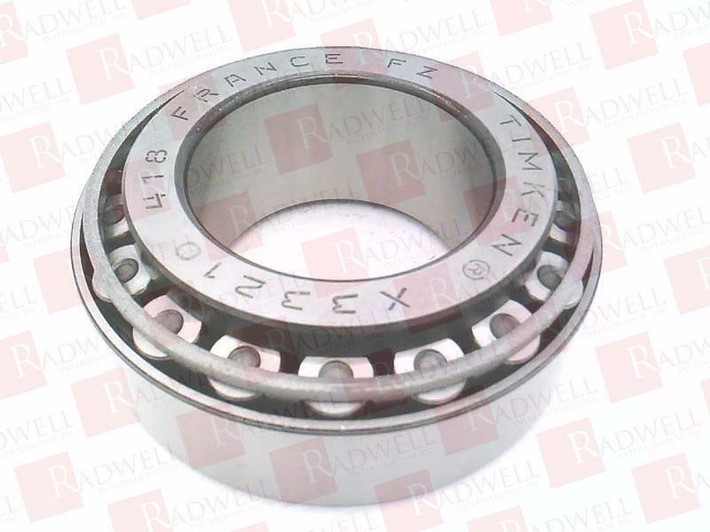 TIMKEN 33210-90KA1 / 3321090KA1 (BRAND NEW)