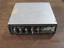 Horita LTC-VITC Translator VITC Generator Model RM-50