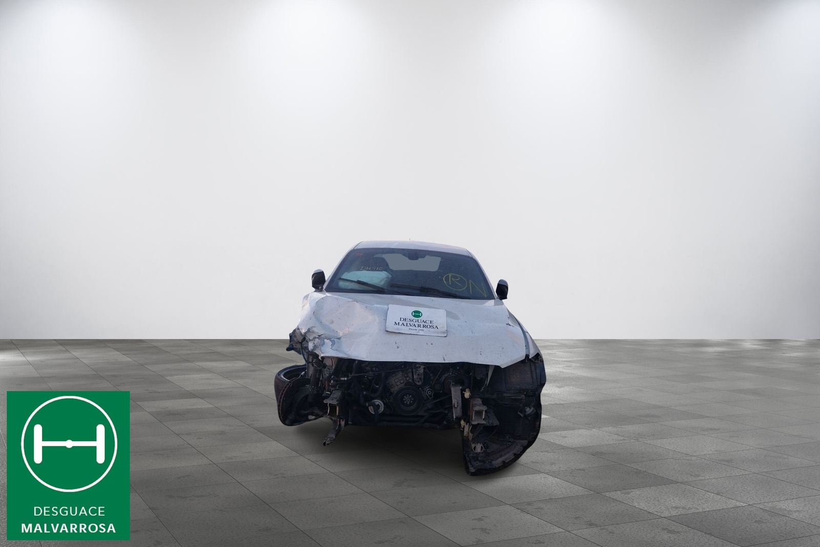 BMW 33207597686 for sale online | eBay 