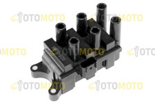 Catalyseurs Mazda MPV