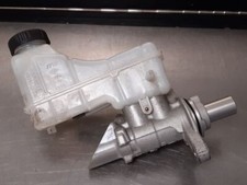 Maître-cylindre de frein Renault MEGANE