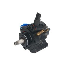 Hochdruckpumpe DIESEL REMAN CP1/20502/DR