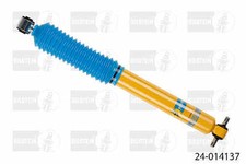 Ammortizzatore posteriore Bilstein B6 per Chevrolet Blazer S10 4.3 V6 AWD (142 kW)