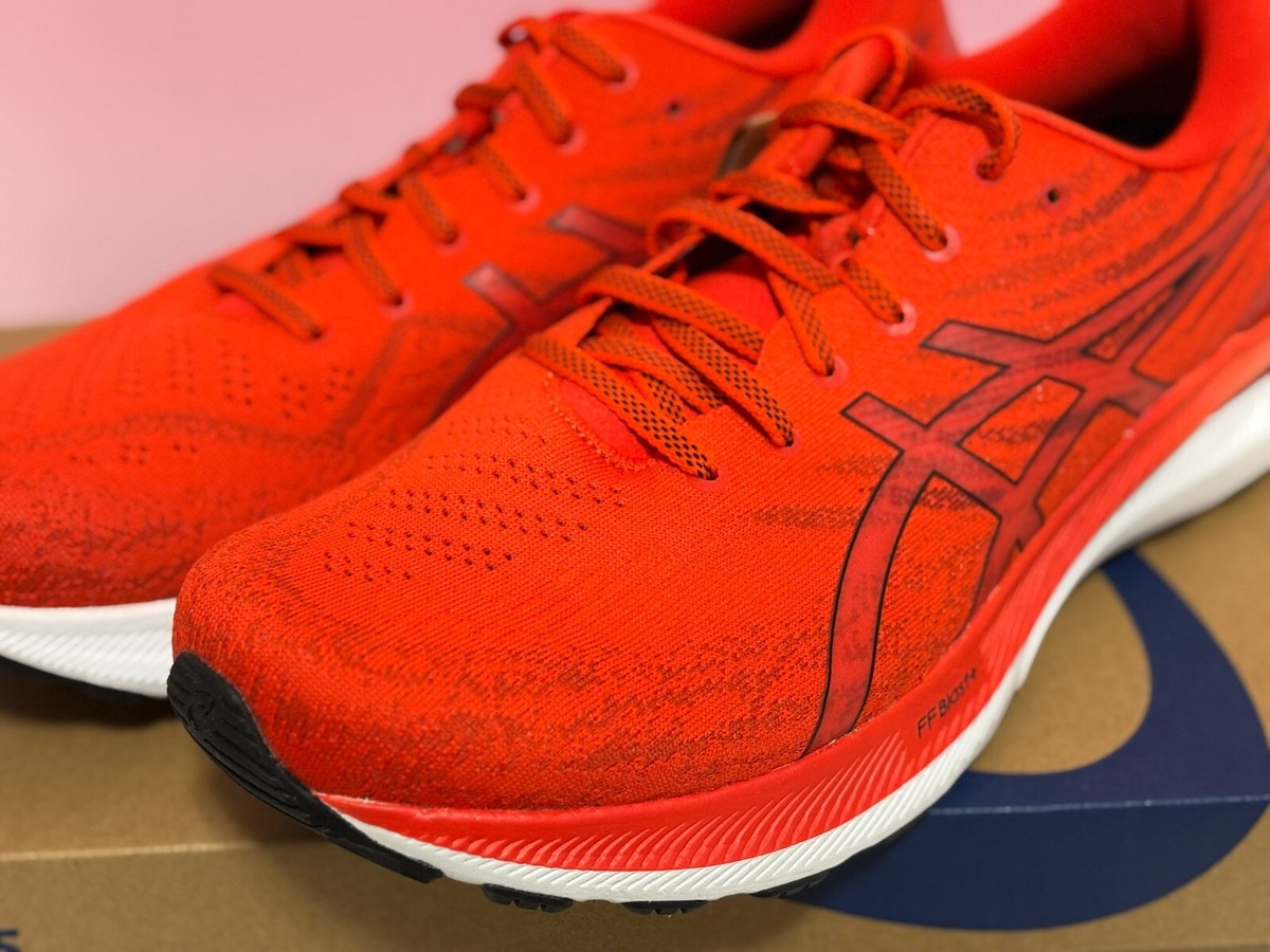 ASICS テニスシューズ 赤 オムニ テニス シューズ & テニス ウエア｜アシックス公式