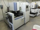 Mitsubishi Fx10K Wire Edm