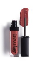 Image of BIG SALE !!! Lipstick Silky Matt Paese