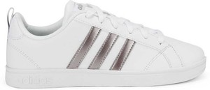 adidas vs advantage schuh