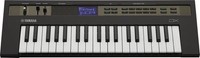 Yamaha Reface Dx Mini-key Keyboard on sale Yamaha Reface Dx Mini-key Keyboard on sale
