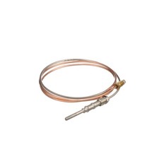 Heavy Duty Thermocouple for Blodgett Oven - Part# 03834