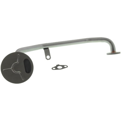 Engine Oil Pump Pickup Tube Stock and Screen Melling 247S
