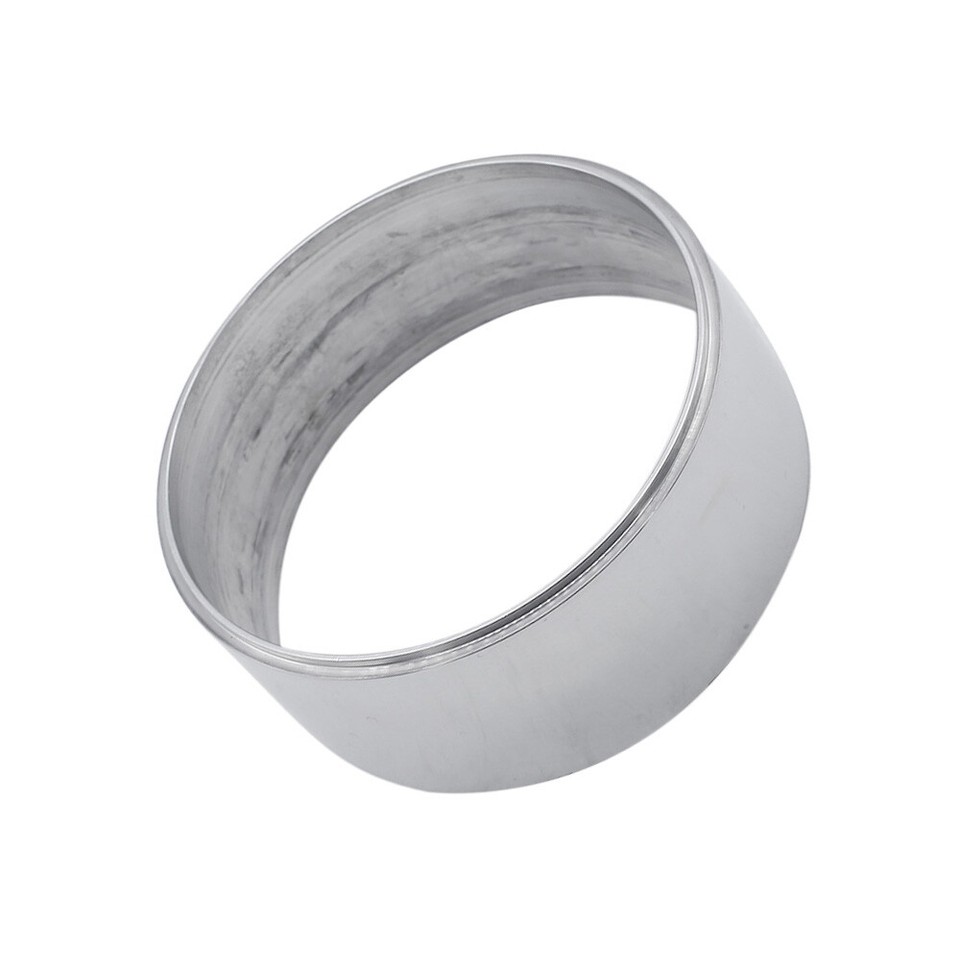 1/2 Inch Impact Wrenches Air Cleaner Spacer Riser - 1/2", 1", 1-1 - Foto 5