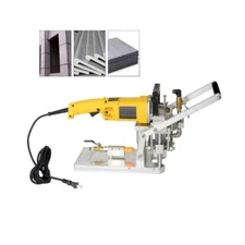 Handheld Back Bolt Drilling Machine, Marble Drilling Machine, Marble Tile Stone