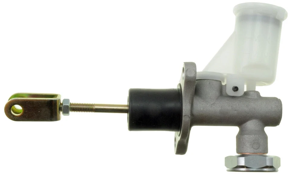 Главный цилиндр сцепления Dorman CM640068 подходит для Nissan Pathfinder 01–04 годов выпуска - Изображение 3 из 4