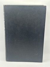I, Robot - Isaac Asimov - short stories about robots, humanity HC 1963 VG