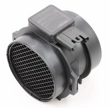 Mass Air Flow Sensor Meter MAF for BMW 325Ci 325 X3 Z4 5WK96471 M54B25 ENGINE
