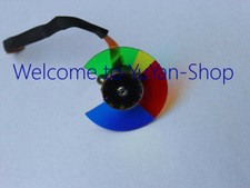 For Mitsubishi LVP-XD460U LVP-XD490U LVP-XD435U Projector Color Wheel #T5835 YS