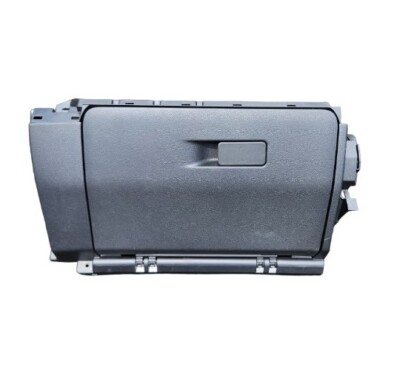 BRZ ZD8 2022 グローブボックス RHD 純正 66055CC000 SUBARU BRZ ZD8 GLOVE BOX 66055CC000 RHD | eBay Australia