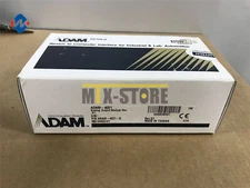 1pc New Advantech Remote Analog Output Module ADAM-4021 (ADAM4021) -